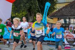 2024-08-24 KTRE 2024 -142239-DSC_0581